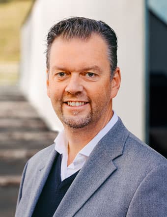 Jean-Luc Wenger